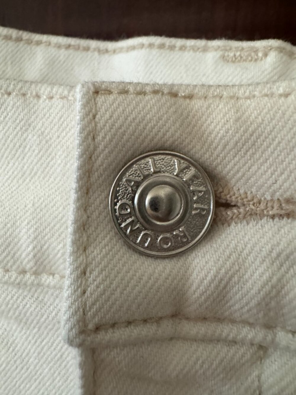Knockout jeans - Picture 2 of 4